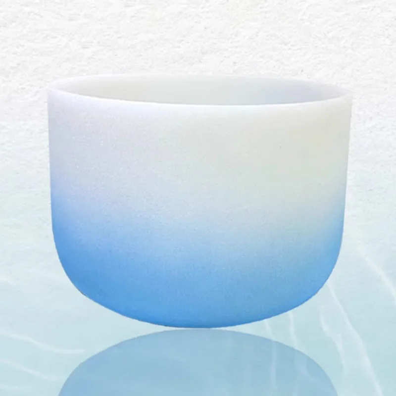 Colorful Crystal Si… - image