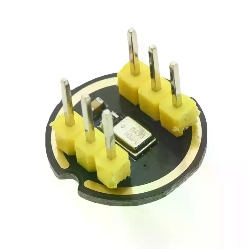 Omnidirectional High Precision Low Power Ultra-Small Size MS3625 INMP441 I2S Digital Microphone Module