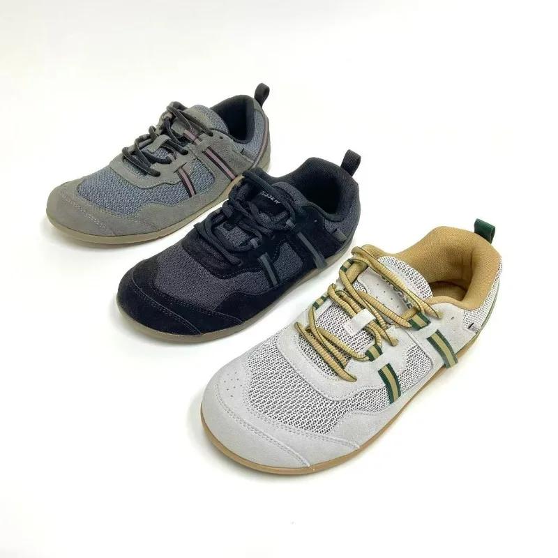 

2026 New Squat Hard Pull Shoes For Men Women Wide Weight Lifting Training Shoe Unisex Designer Mesh Indoor Gym Shoe Sport Shoes