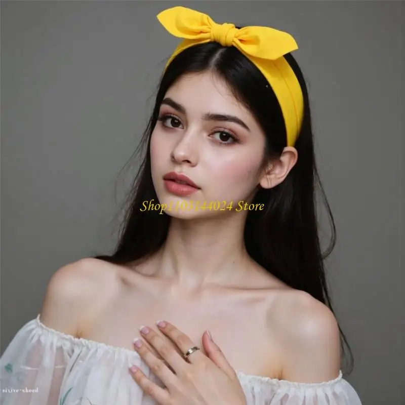 n5ke-Многоузее