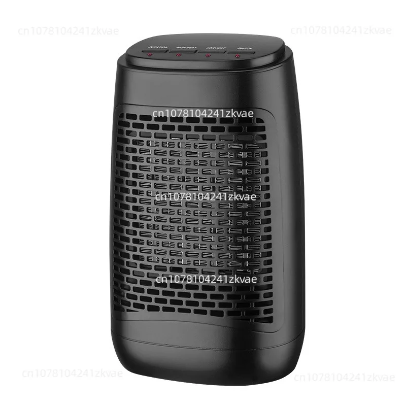 deux-radiateurs-mini-radiateurs-de-dessins-animes-ventilateurs-de-chauffage-de-bureau-reglementations-electriques-europeennes-et-americaines-et-reglementations-japonaises