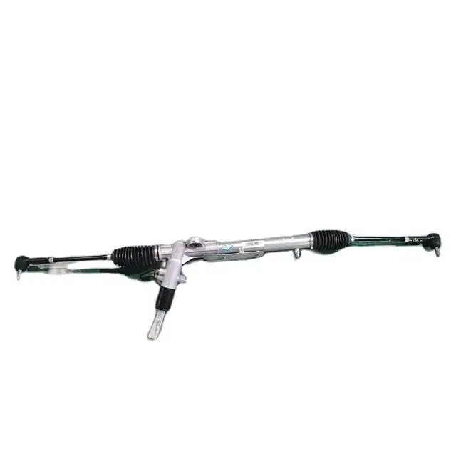 

Steering Rack Assy For BAIC Senova D20