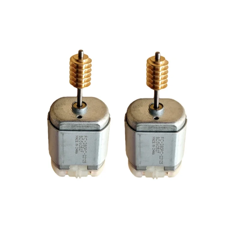 

1Pcs For Nissan Teana/Mazda 6 Steering Column Lock Motor Automobiles Parts Accessories Auto