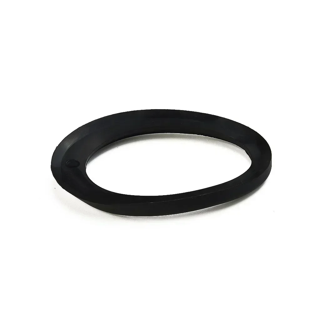 Sleek Rubber Gasket Seal For For For For Roof Aerial Antennas Suitable For For For For Vauxhall Corsa Astra Meriva