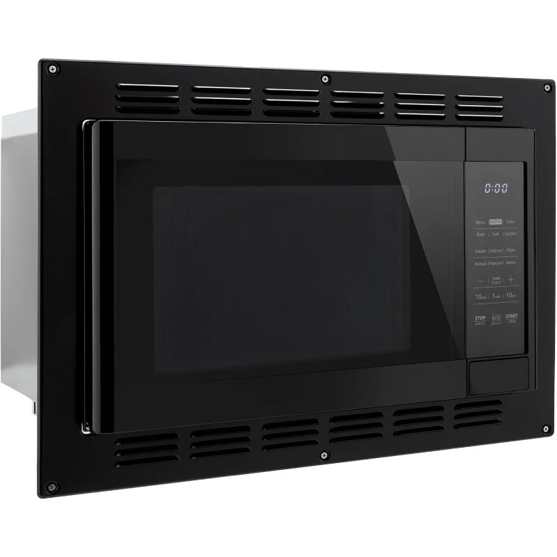 Recpro Rv Kitchen A… - image