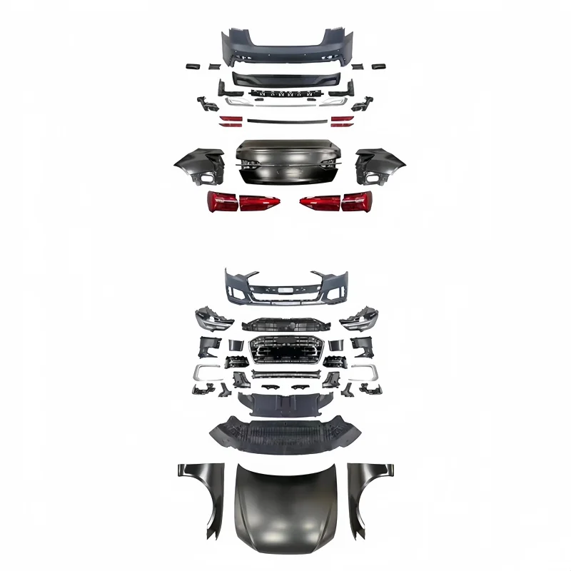 Suitable For Upgrad…