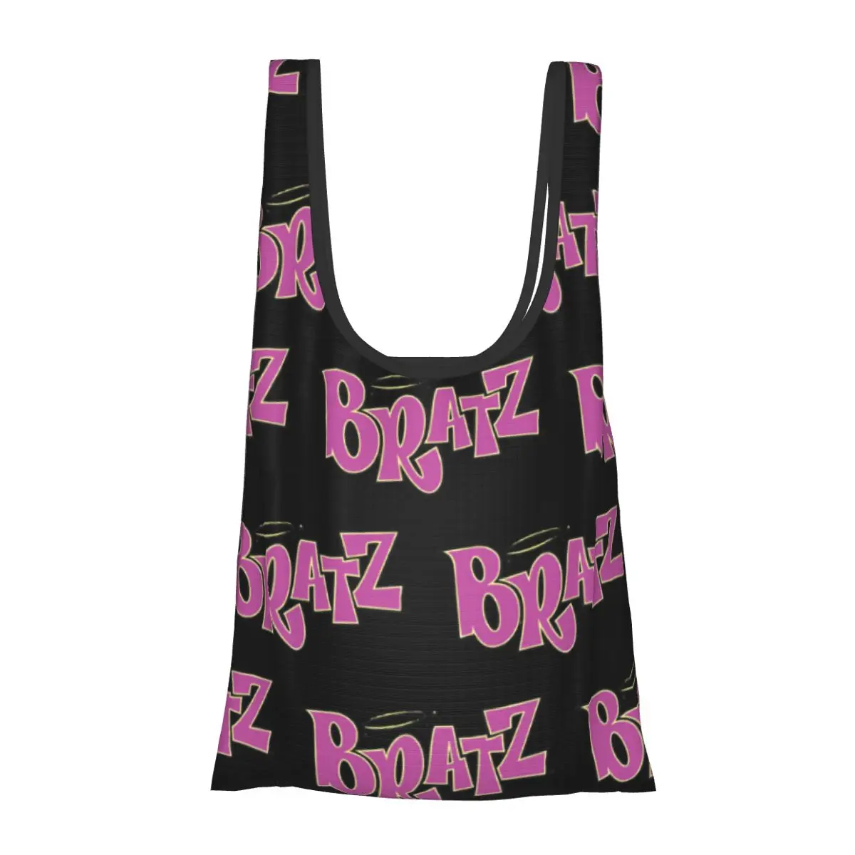 bolsa-de-compras-portatil-com-logotipo-bratz-bolsa-de-compras-dobravel-bolsa-de-compras-bolsa-de-ombro