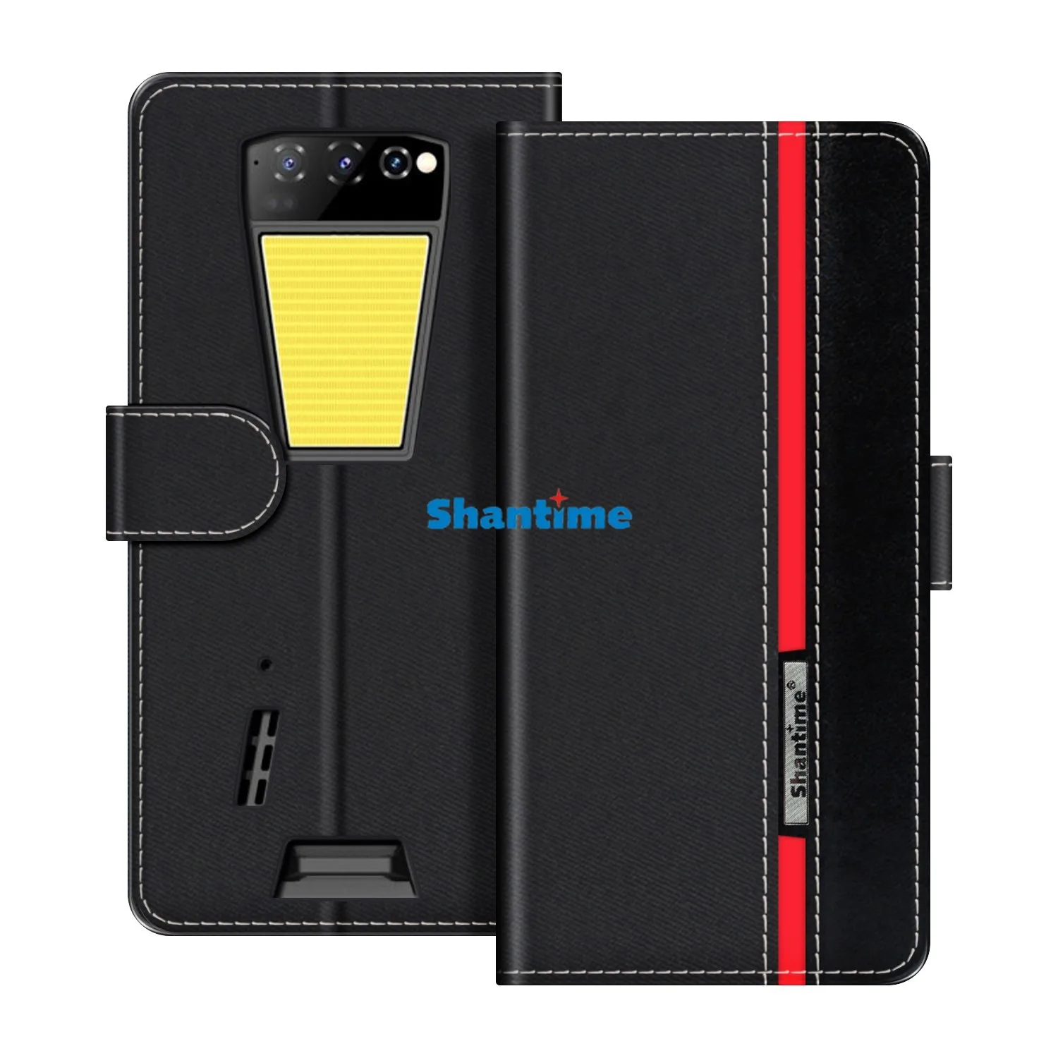 compativel-com-ihunt-titan-metal-p22000-pro-capa-protetora-livro-carteira-capa-de-telefone-celular-dobravel-caso-suporte-caso-de-telefone-celular