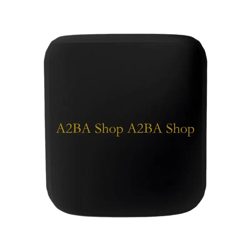 a2ba-protective-dust-cover-for-party-box-1-and-2-bluetooth-compatible-speaker-durability-fabric-to-prevent-dust-and-dirt