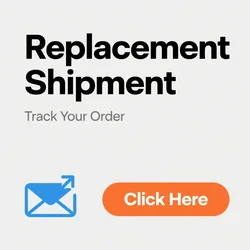 This is a restocking link for price adjustments. Please do not place orders arbitrarily. No physical goods will be shipped.