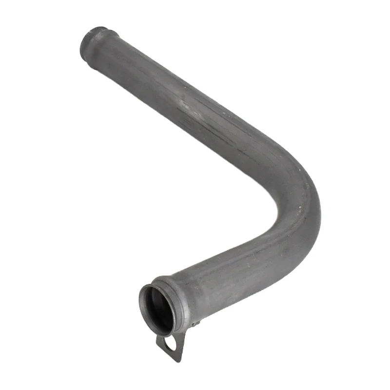 

Water Transfer Tube 211027 Compatible with Cummins Engine 855 86NT 88NT