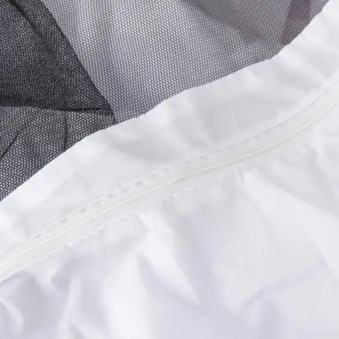 10 best sales मधुमक्खी पालक - №6