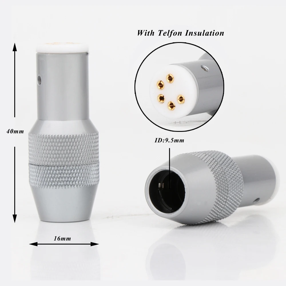 モノサウディオ-ターンテーブルプラグソケット、メスビニールコネクタ、利用可能なプラグ、di90 (g) 、5 din