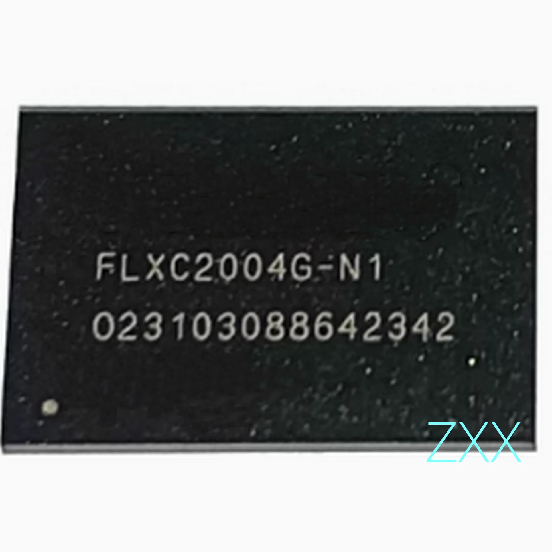 

1PCS New FLXC2004G-N1 FLXC2004G BGA200