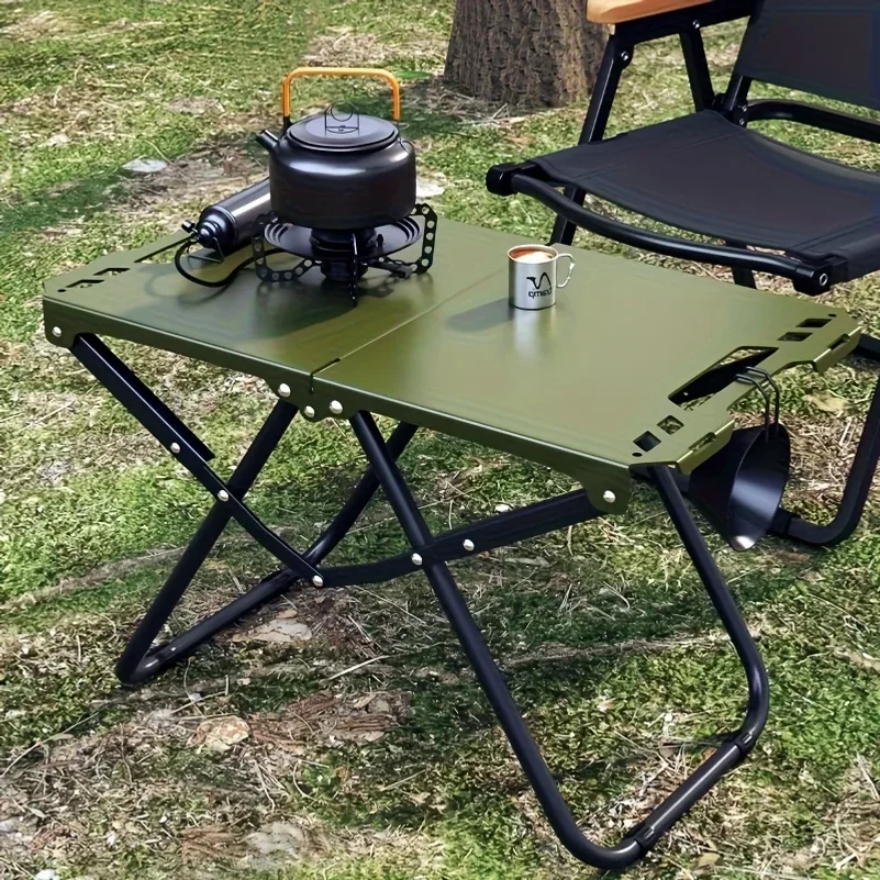 mesa-de-camping-portatil-e-dobravel-em-aco-carbono-leve-mesa-multifuncional-para-churrasco-e-piquenique-para-viagens-ao-ar-livre-caminhadas-e-camping