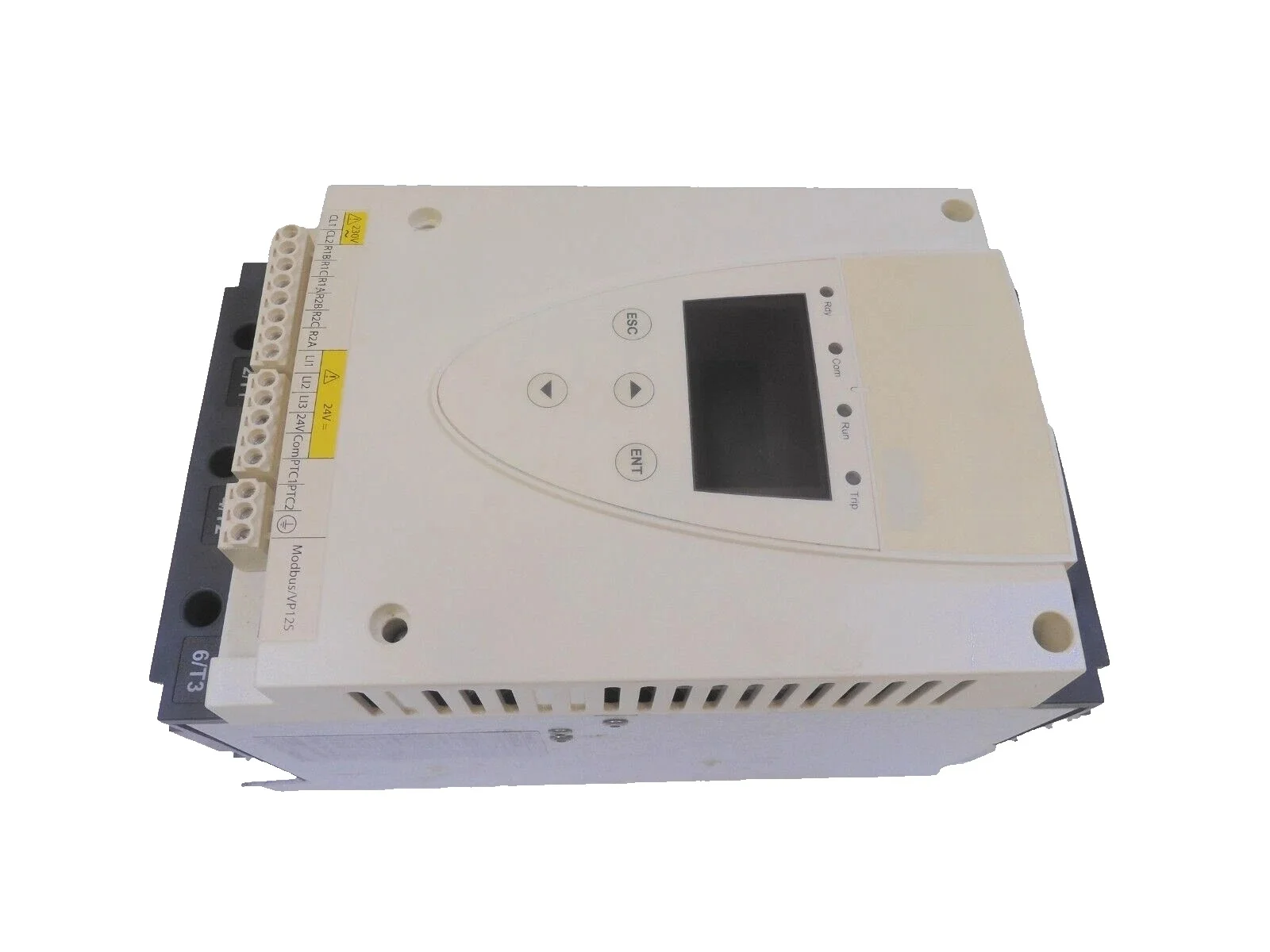 High Brand NEW 100% Quality ATV340U55N4E ATV340U75N4E ATV340D11N4E ATV340D15N4E ATV340D18N4E 1 Year Warranty