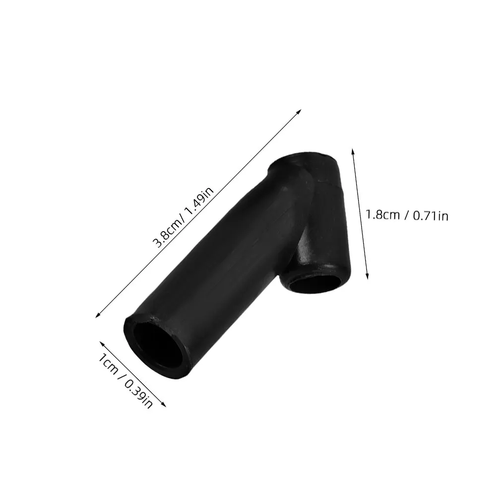 14Pcs Kite Frame Connectors Vibrant Color Options for DIY Kite Construction and Outdoor Flying Gear Plastic Frame