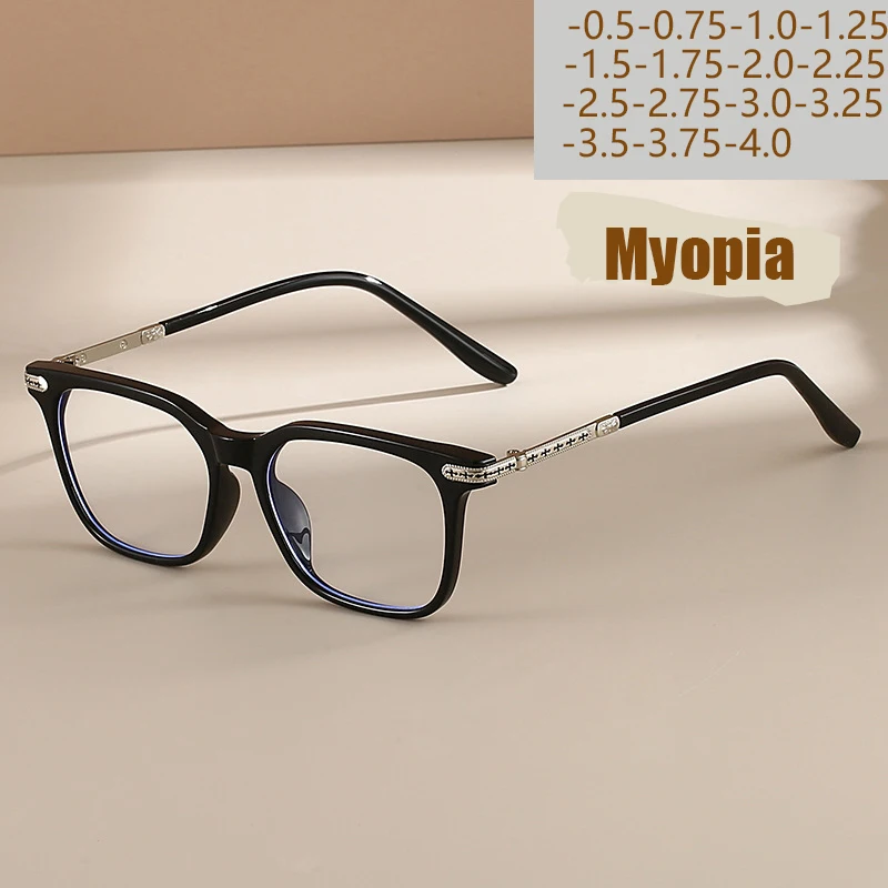 New Square Frame My…