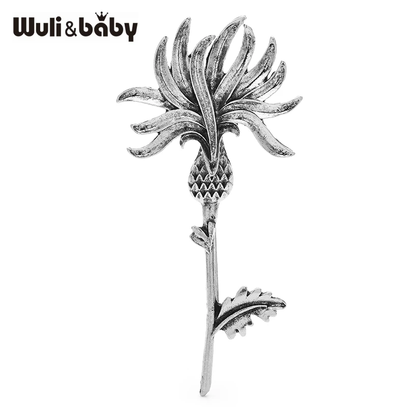 Thumbnail 2 - #80 Best Decorative Brooch Pins to Buy In 2026