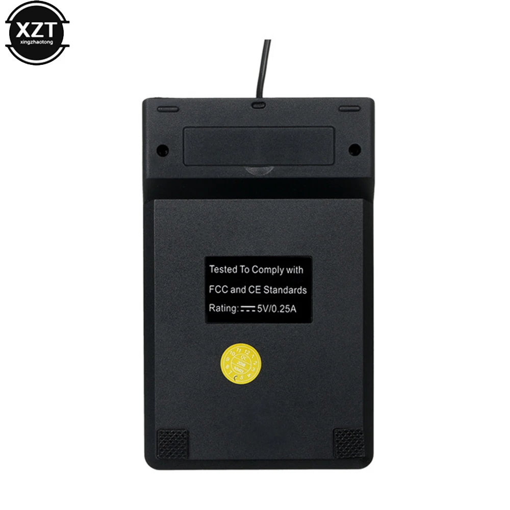 عالمي لوحة المفاتيح الرقمية Usb صغير عدد لوحة المفاتيح Keycap لأجهزة الكمبيوتر المحمول سطح المكتب الكمبيوتر أرقام 18 مفاتيح لوحة المفاتيح محاسب