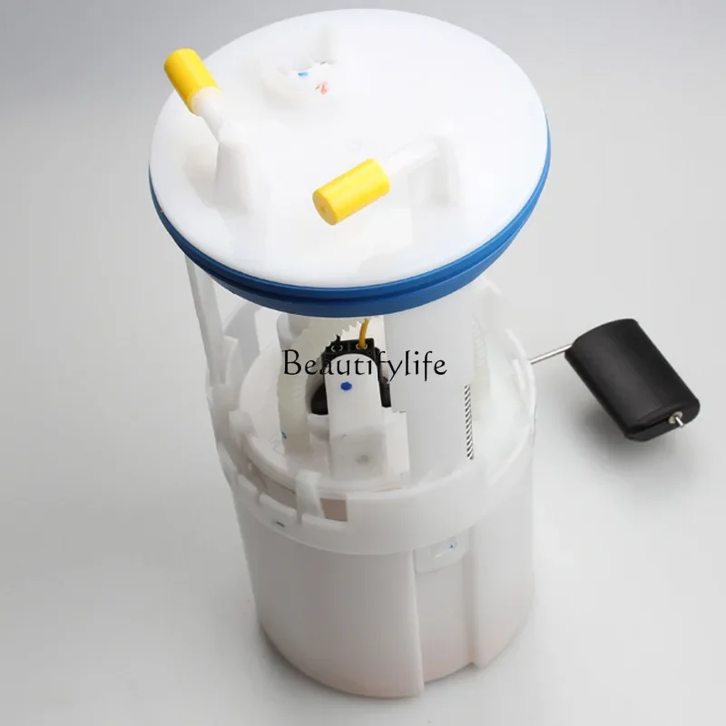 Suitable for Hyundai Xinshengda 2.7 fuel pump assembly 31110-2B000