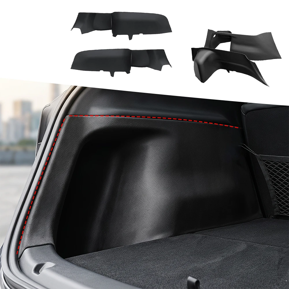 For Tesla Model Y 2021-2024 Mo - огляд і ціна Model Kit Cars