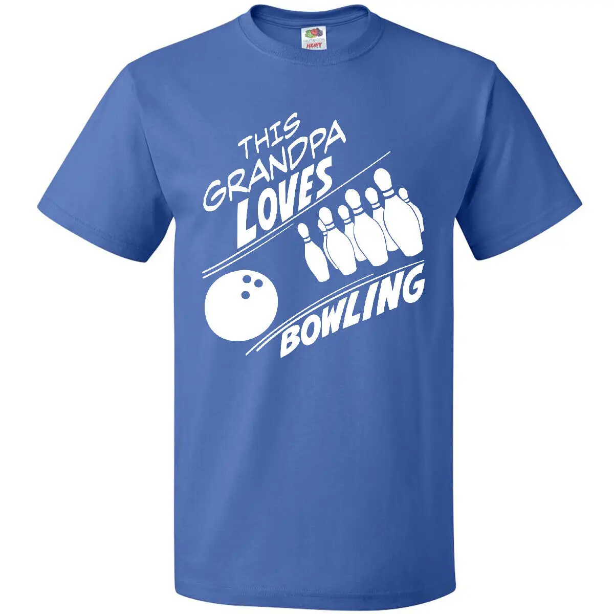 Inktastic, ΡΡΠΎΡ Π΄Π΅Π΄ΡΡΠΊΠ° Π»ΡΠ±ΠΈΡ ΠΠΎΡΠ»ΠΈΠ½Π³ Ρ Π±ΡΠ»Π°Π²ΠΊΠ°ΠΌΠΈ ΠΈ ΠΌΡΡΠΎΠΌ, ΡΡΡΠ±ΠΎΠ»ΠΊΠΈ, ΠΊΠΎΠΌΠ°Π½Π΄Π½ΡΠ΅ ΠΌΠ΅ΡΠΎΠΏΡΠΈΡΡΠΈΡ Inktastic, ΡΡΠΎΡ Π΄Π΅Π΄ΡΡΠΊΠ° Π»ΡΠ±ΠΈΡ ΠΠΎΡΠ»ΠΈΠ½Π³ Ρ Π±ΡΠ»Π°Π²ΠΊΠ°ΠΌΠΈ ΠΈ ΠΌΡΡΠΎΠΌ, ΡΡΡΠ±ΠΎΠ»ΠΊΠΈ, ΠΊΠΎΠΌΠ°Π½Π΄Π½ΡΠ΅ ΠΌΠ΅ΡΠΎΠΏΡΠΈΡΡΠΈΡ