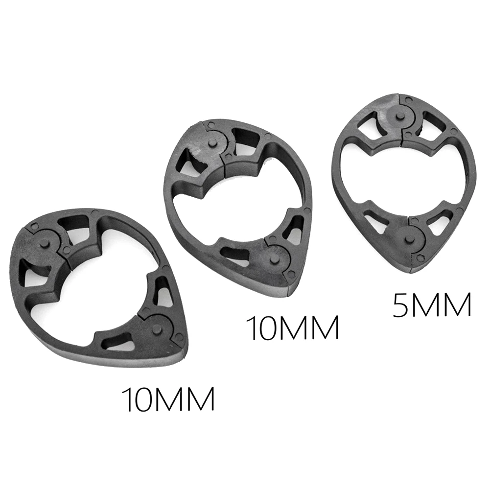 GZMO For Pinarello Most F Series Aero Headset Washer Spacer Kit,Most F Series Spacers are New for F8 & F10 F12 Pinarel