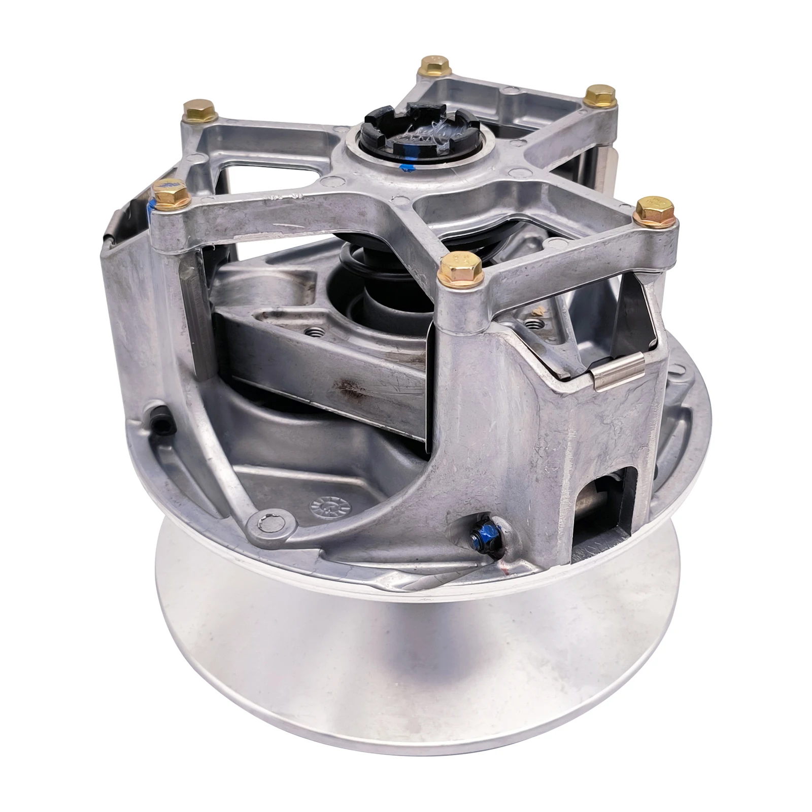 Primary Drive Clutch for  RZR TURBO XP 1000 925 2016-2020 OEM 1323559 1323327 1323226 1323698 ATV/UTV Parts