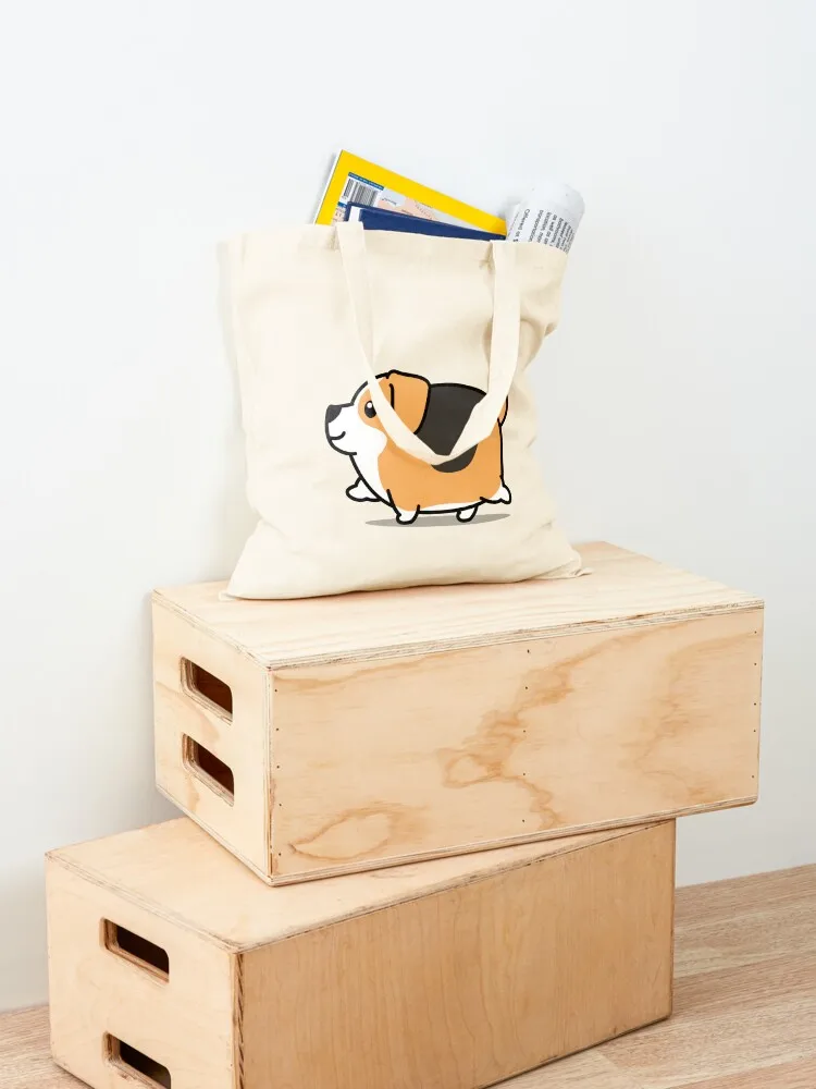 لطيف بيغل حمل حقيبة المرأة حقيبة يد حقيبة اليد أكياس التسوق