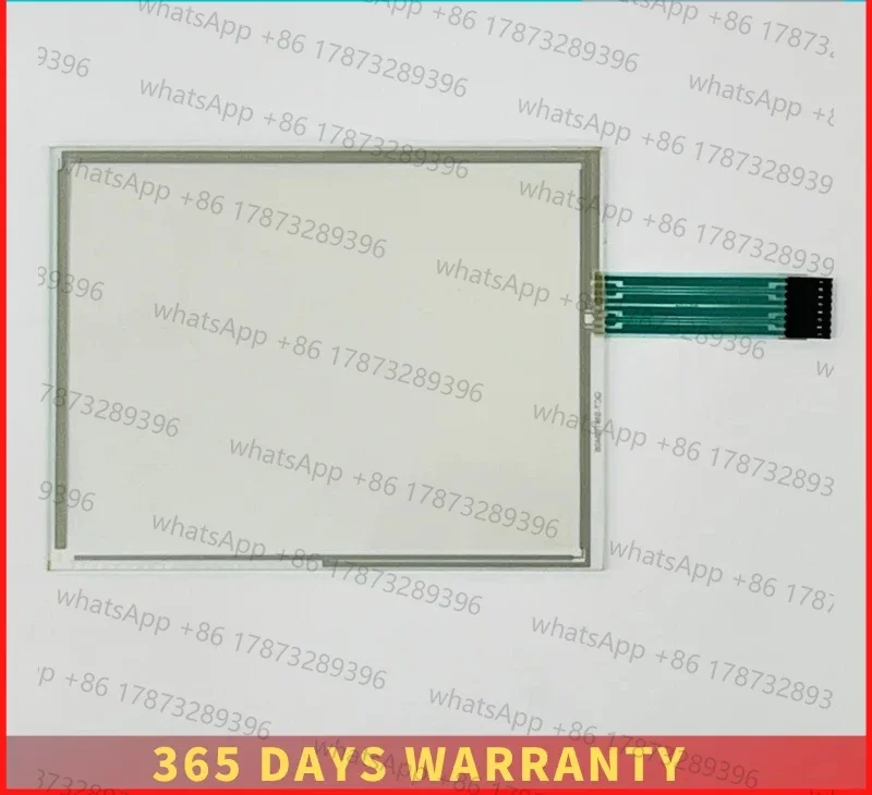 amt10199-amt-10199-タッチ-スクリーン-パネル-ガラス-デジタイザー-amt10199-amt-10199-タッチスクリーン-タッチパッド-amt10199-amt-10199