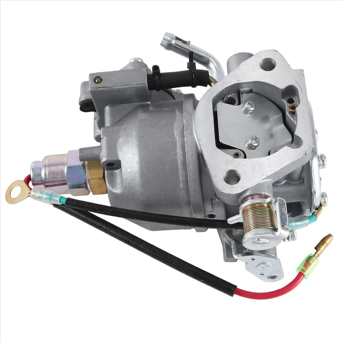 

Карбюратор A50U с прокладками для Kohler CV730 24853102-S 24-853-102-S, комплект деталей карбюратора
