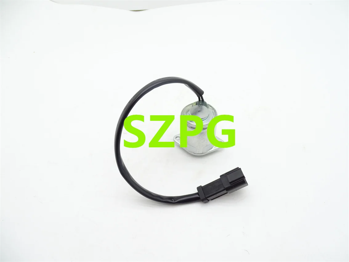 714-23-15520 417-18…