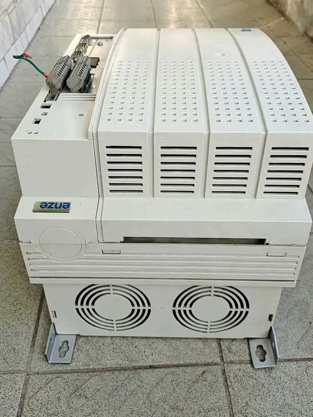 Инверторный привод EVF9327-EV для Lenovo