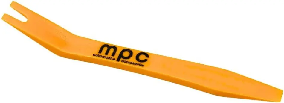 Remote Start Kit for Mazda 3 & Hatchback 2014-2019, Plug and Play, Uses FacKey Fob, Push Lock 3X to Start, USA Support