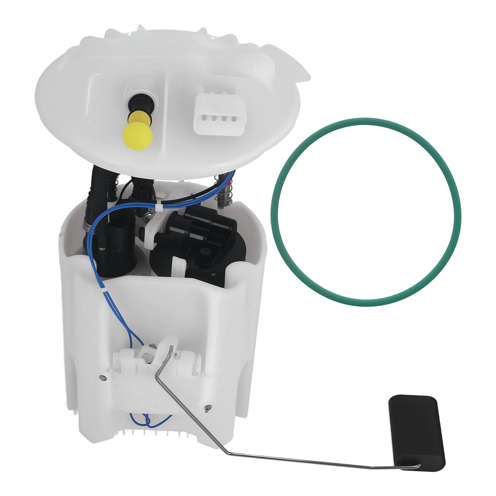 

Fuel Pump Module Assembly for Dodge Grand Caravan VW Routan 2008-2010 P76670M