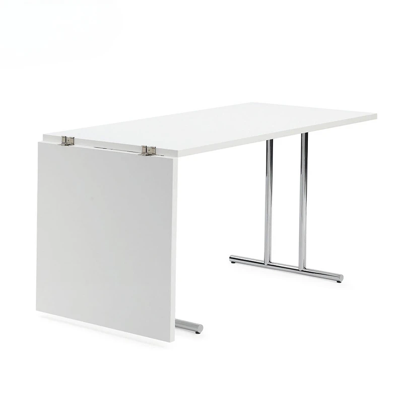 Desk home simple creative foldable office workbench