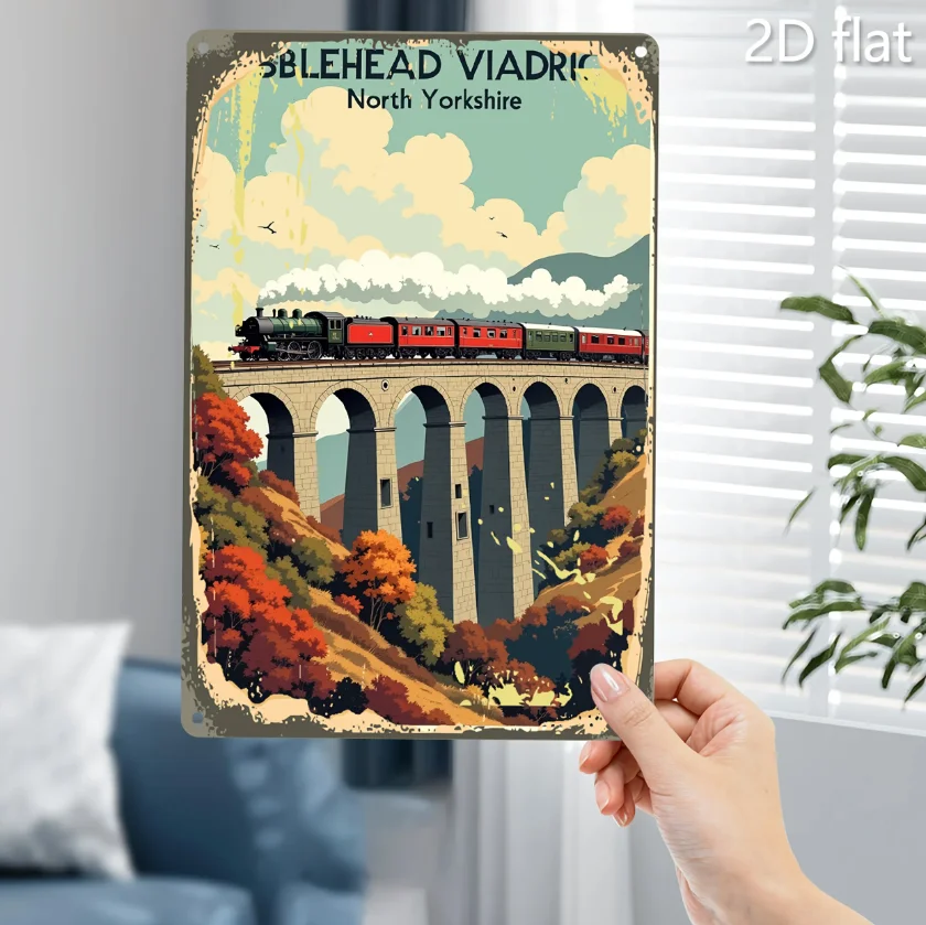 2D Flat, 1Pc, 2D Fl… - image