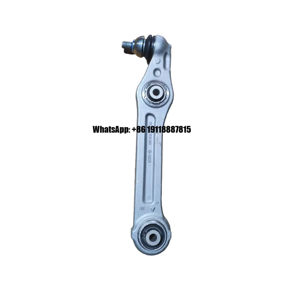 

High Quality New Right Suspension Control Arms Natural Rubber for Mercedes-Benz S450 W223 Models 2233303403 SPHC Steel Automatic