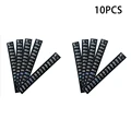 10Pcs