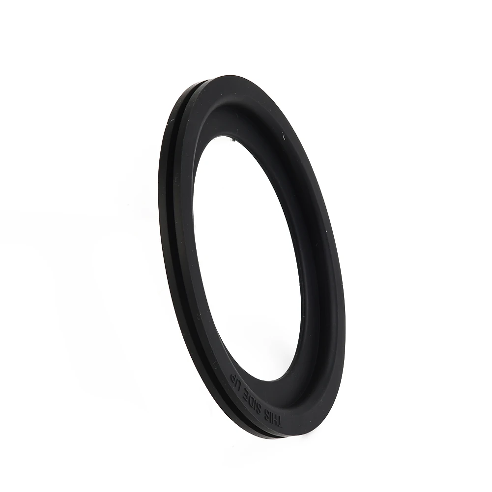 1pcs for rv for sealand Toilet Ball Flushing Seal Kit For Dometic 300 310 320 for rv 385311658 FOR 300 / 310 / 320 MODELS for