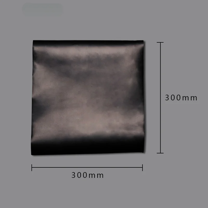 Pressure sensitive conductive sheet Velostat/linqstat conductive material can be made into flexible sensor import