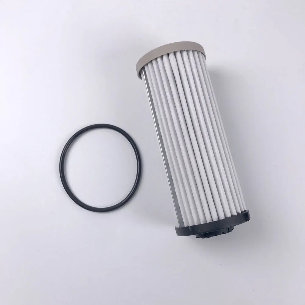 For Audi A3 Volkswagen Passat Tiguan Gearbox Filter Element Gear Box Filter 0GC325183A 0GC325183D