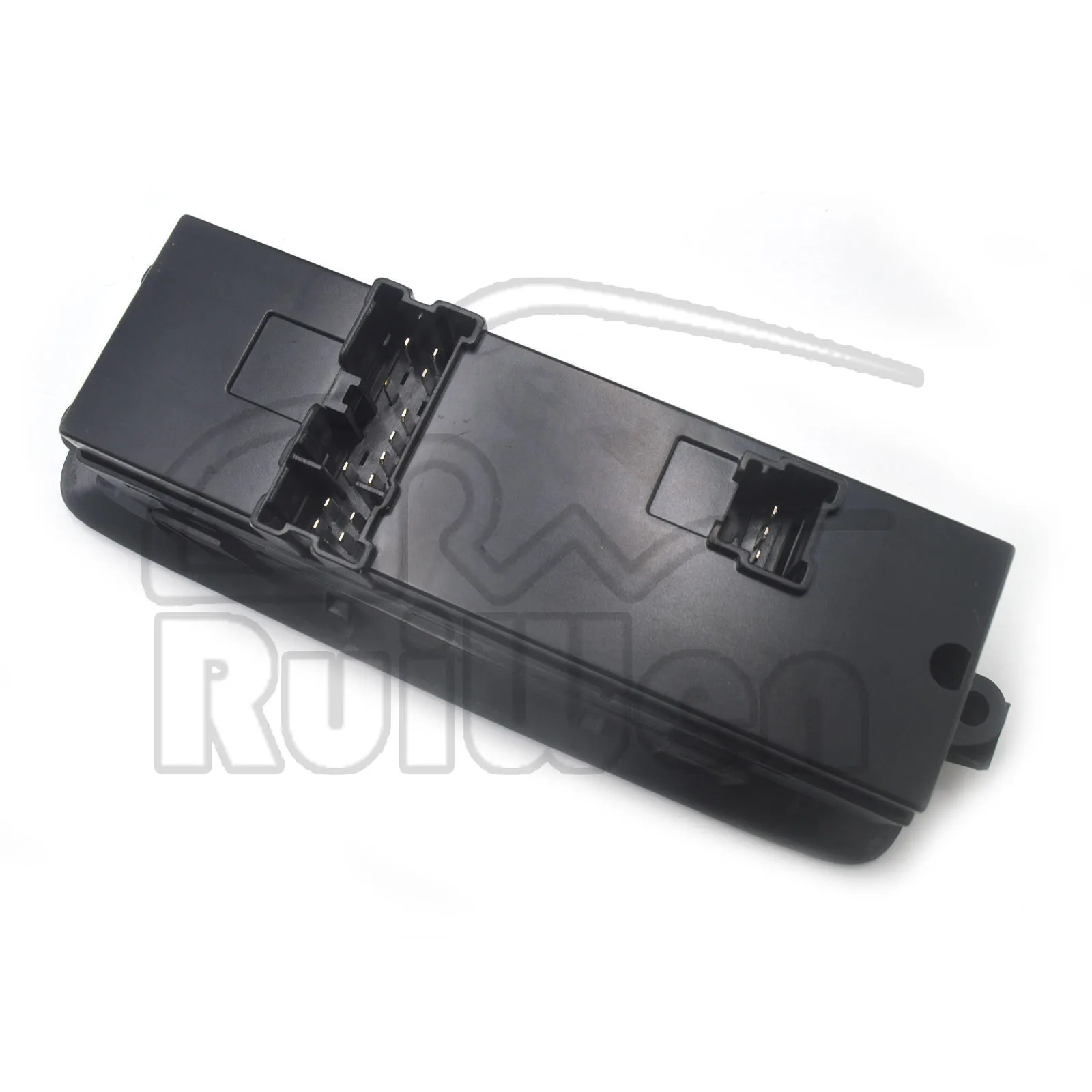 Interruptor principal de ventana para Nissan Qashqai J10 + 2 2007 2008 2009 2010 2011 2012 2013 25401-JD001 25401-EB30B 25401JD001 25401EB30B