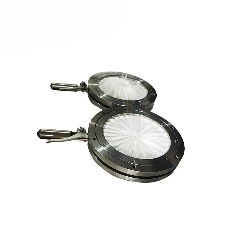 Stainless Steel 304…