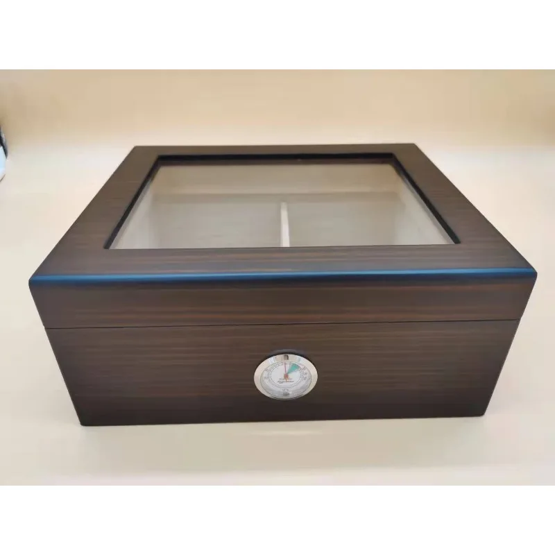 custom cedar wooden humidor humidor humidor