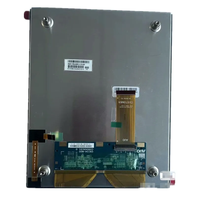 C090XAC01.0  XC60 CX90  9