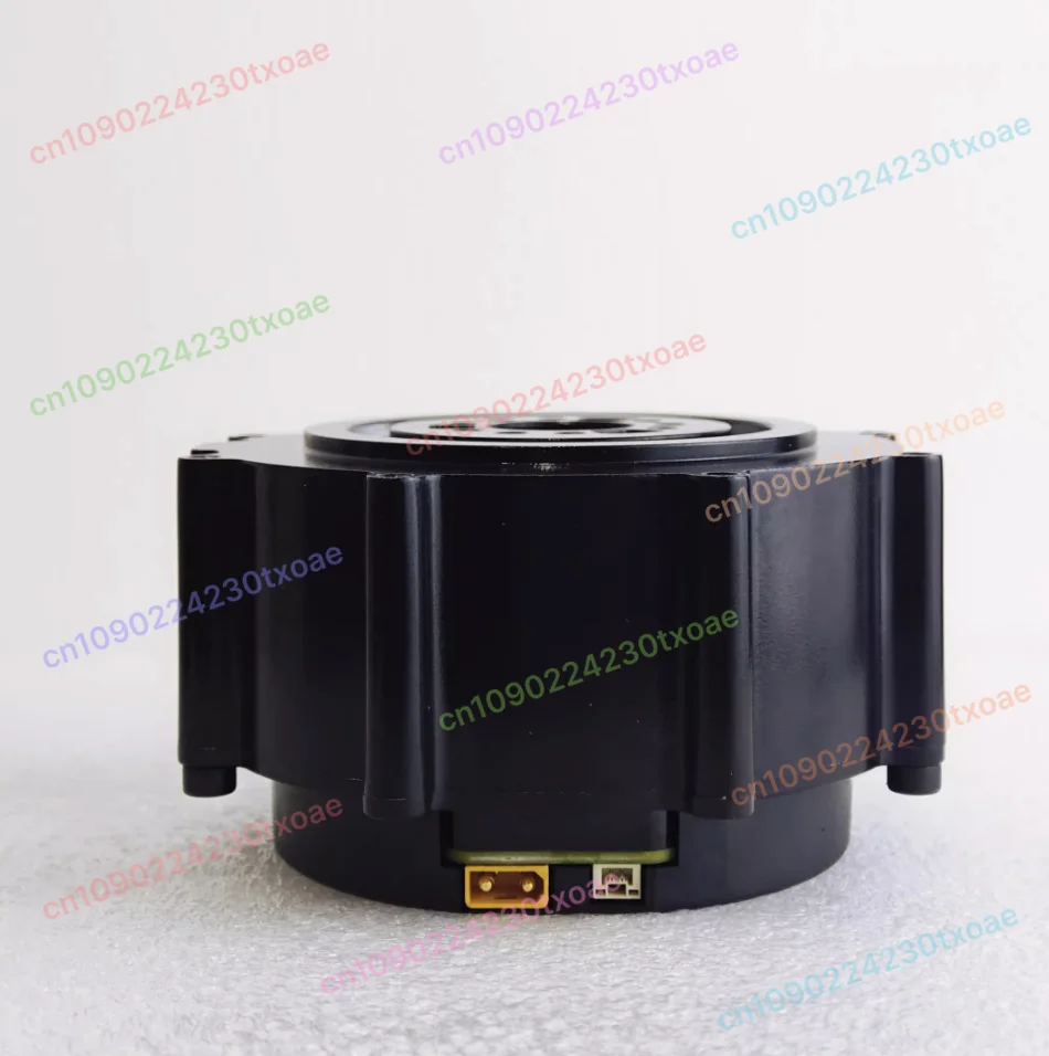 ROBSTRIDE03 Joint Module Quasi Direct Drive 60N.M 3 In 1 Integrated Motor Planetary Reducer Driver