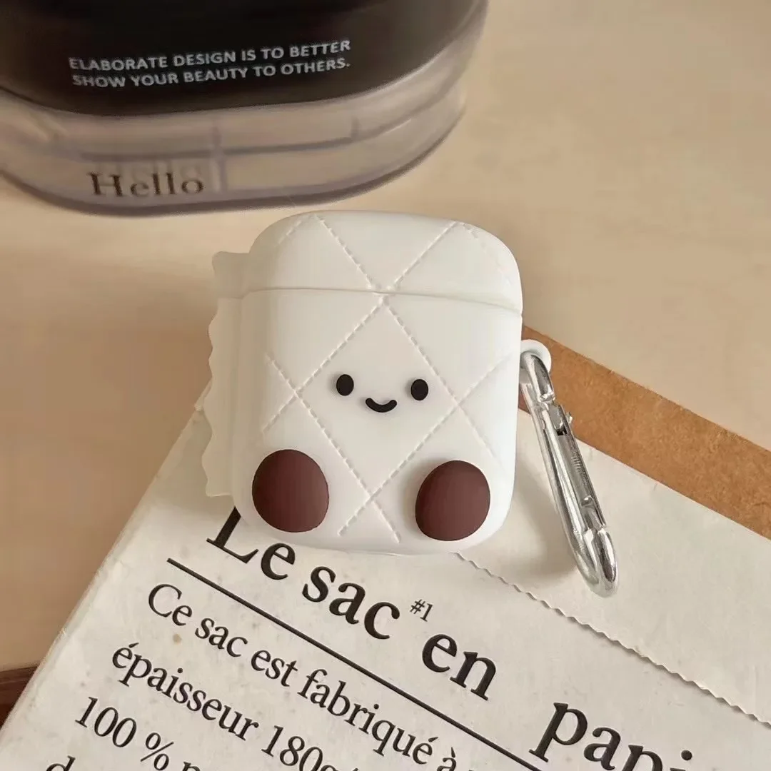 For Apple 2024 Airp… - image