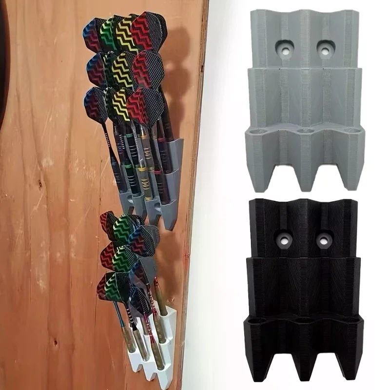 Rack Organizer Wall…